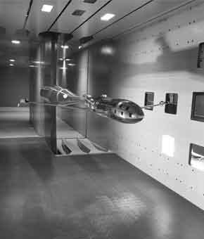 视频位移计中的电磁干扰及抗干扰处理策略