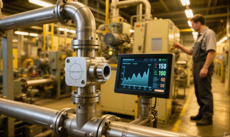 高速空气动力学基础在现实生活中的应用，探讨与启发
