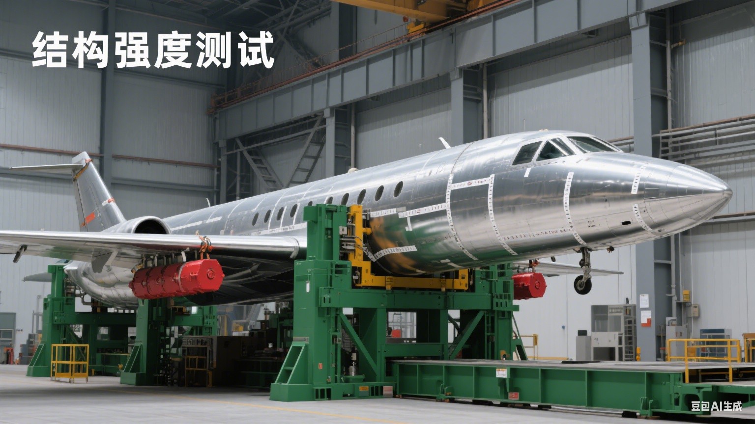 蓝箭航天：首台天鹊A发动机交付装配，朱雀二号02批遥一运载火箭将开始全箭总装|界面新闻 · 快讯