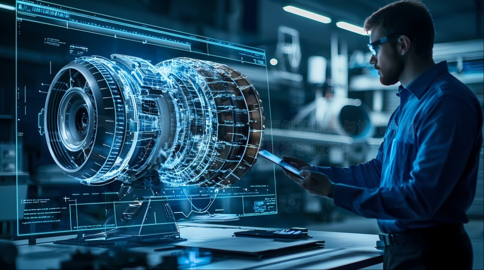 表面压力测试仪的应用与重要性