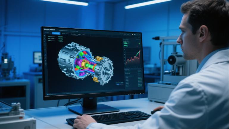 模型飞行试验定义解析与实景具象描绘概述